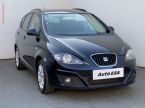 Seat Altea - fotka číslo 0