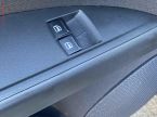 Seat Altea - fotka číslo 10