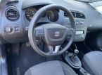 Seat Altea - fotka číslo 11