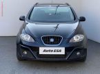 Seat Altea - fotka číslo 1
