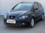 Seat Altea - fotka číslo 2