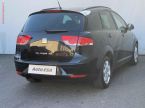 Seat Altea - fotka číslo 3