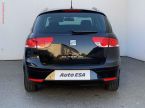 Seat Altea - fotka číslo 4