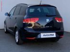 Seat Altea - fotka číslo 5