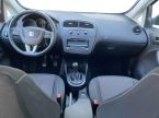 Seat Altea - fotka číslo 7