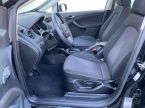 Seat Altea - fotka číslo 8