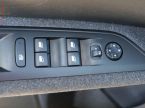 Peugeot 3008 - fotka číslo 10