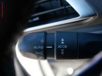 Peugeot 3008 - fotka číslo 11