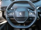 Peugeot 3008 - fotka číslo 13
