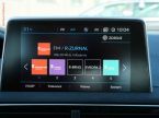Peugeot 3008 - fotka číslo 15