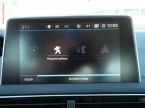 Peugeot 3008 - fotka číslo 18