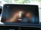 Peugeot 3008 - fotka číslo 19
