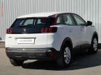Peugeot 3008 - fotka číslo 3