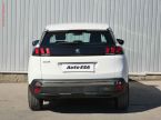 Peugeot 3008 - fotka číslo 4