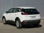 Peugeot 3008 - fotka číslo 5