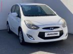 Hyundai ix20 - fotka číslo 0
