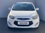 Hyundai ix20 - fotka číslo 1
