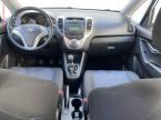 Hyundai ix20 - fotka číslo 7