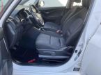 Hyundai ix20 - fotka číslo 8