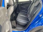 Opel Grandland X - fotka číslo 9