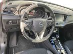 Opel Grandland X - fotka číslo 11