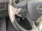 Opel Grandland X - fotka číslo 12