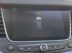 Opel Grandland X - fotka číslo 17