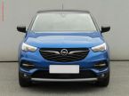 Opel Grandland X - fotka číslo 1