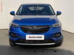 Opel Grandland X - fotka číslo 1