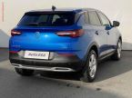 Opel Grandland X - fotka číslo 3