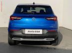 Opel Grandland X - fotka číslo 4