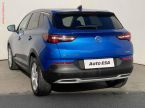 Opel Grandland X - fotka číslo 5