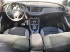 Opel Grandland X - fotka číslo 7