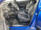 Opel Grandland X - fotka číslo 8
