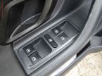 Škoda Fabia - fotka číslo 10