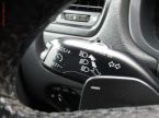 Škoda Fabia - fotka číslo 11