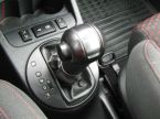 Škoda Fabia - fotka číslo 15