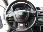 Škoda Fabia - fotka číslo 16