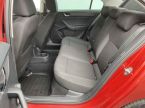 Škoda Rapid - fotka číslo 9