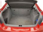 Škoda Rapid - fotka číslo 6