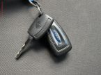 Ford Focus - fotka číslo 17