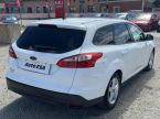 Ford Focus - fotka číslo 3