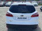 Ford Focus - fotka číslo 4
