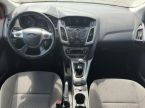 Ford Focus - fotka číslo 7
