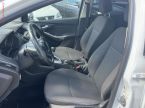 Ford Focus - fotka číslo 8