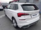 Škoda Kamiq - fotka číslo 1