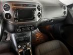 Volkswagen Tiguan - fotka číslo 14