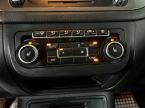 Volkswagen Tiguan - fotka číslo 17