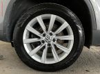 Volkswagen Tiguan - fotka číslo 20