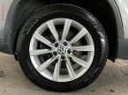Volkswagen Tiguan - fotka číslo 20